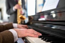 musica, aulas, professor, ensino 