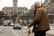 2018-03-07_18_14.09 M2-15677812.JPG