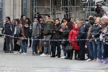 2018-03-07_18_14.10 M2-15677813.JPG