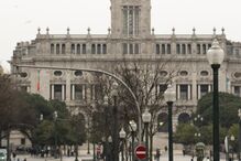 2018-03-07_18_14.10 M2-15677814.JPG