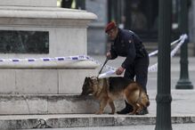 2018-03-07_19_30.38 M2-15677989.JPG