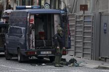 2018-03-07_19_30.40 M2-15678031.JPG