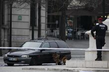 2018-03-07_19_48.52 M2-15677986.JPG