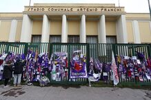 2018-03-07_21_42.03 M2-15677015.JPG