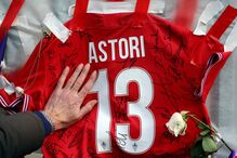 2018-03-07_21_42.03 M2-15677269.JPG