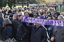 2018-03-07_21_42.04 M2-15677473.JPG