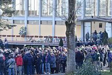 2018-03-07_21_42.04 M2-15677497.JPG