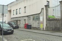 idosa, viana do castelo, pensão, segurança social, reforma, aposentadoria