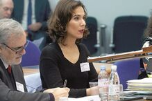 suicídio, estado, hospitais, Tribunal Europeu dos Direitos do Homem, hospital psiquiátrico, psiquiatria