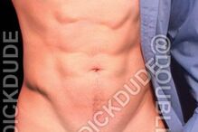 Homem com dois pénis revela segredos