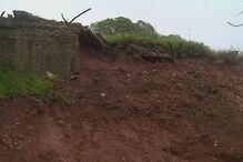 2018-03-08_18_05.34 0136C2DB.jpg