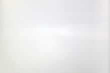 Tripulantes de navio encalhado no Tejo foram retirados de helicóptero