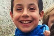 Gabriel Cruz Ramírez