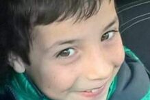 Gabriel Cruz Ramírez