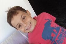 Gabriel Cruz Ramírez