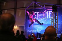 2018-03-09_11_11.34 M2-15684369.JPG