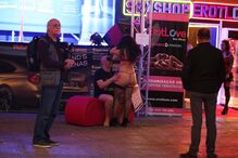 2018-03-09_11_11.35 M2-15684372.JPG