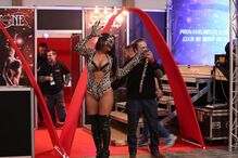 2018-03-09_11_11.38 M2-15684390.JPG