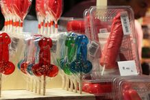 2018-03-09_11_11.38 M2-15684391.JPG