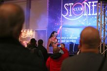 2018-03-09_11_11.40 M2-15684394.JPG