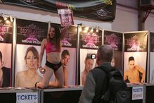 2018-03-09_11_11.46 M2-15684412.JPG