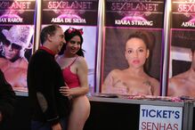 2018-03-09_11_11.47 M2-15684500.JPG