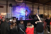 2018-03-09_11_11.53 M2-15684516.JPG