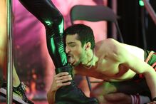 2018-03-09_11_11.56 M2-15684520.JPG