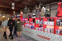 2018-03-09_11_12.03 M2-15684694.JPG