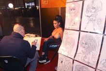 2018-03-09_11_12.05 M2-15684698.JPG