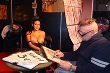 2018-03-09_11_12.06 M2-15684699.JPG