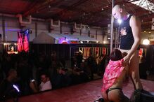 2018-03-09_11_12.08 M2-15684703.JPG