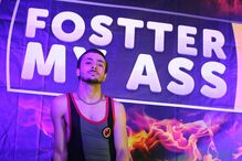 2018-03-09_11_12.11 M2-15684741.JPG