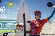 2018-03-09_14_27.46 PIC2_V2.jpg