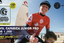 2018-03-09_14_27.54 PIC3_V2.jpg