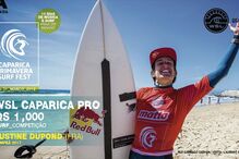 2018-03-09_14_28.15 PIC4_V2.jpg