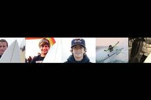 2018-03-09_14_28.25 PIC5_V2.jpg