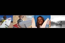 2018-03-09_14_29.26 PIC6_V2.jpg