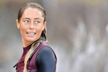 2018-03-09_14_29.31 PIC8_V2.jpg