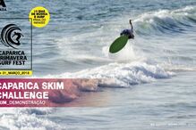 2018-03-09_14_29.41 PIC10_V2.jpg