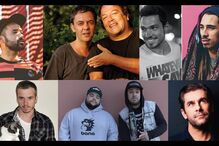 2018-03-09_14_29.50 PIC12_V2.jpg