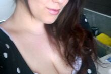 Rachel Ryan, seios, mulheres, cirurgia