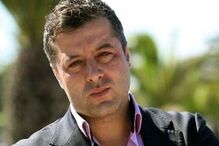 2018-03-09_15_30.22 Untitled-30.jpg