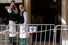 2018-03-09_16_17.54 M2-15689747.JPG