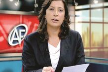 Judite França também participa