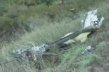 Despiste em Chaves mata pai e filha