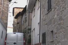 Mulher morre no Fundão