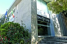 TVI justifica quebra com a dificuldade do mercado