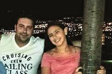 Pai e filha morreram num brutal acidente ontem de madrugada