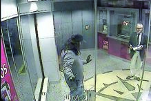 Dupla levou a cabo roubos na Ramada e em Cascais